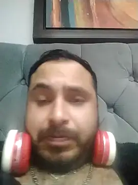 KARNEs24666 online show from 11-17-25, 11:58