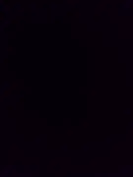 KARNEs24666 online show from 01-06-26, 07:51