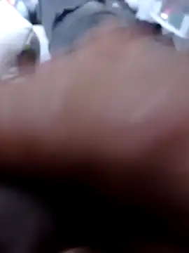 KARNEs24666 online show from 02-25-26, 04:51