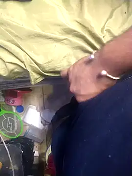 KARNEs24666 online show from 11-05-25, 11:41