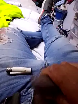 KARNEs24666 online show from 04-10-26, 11:34