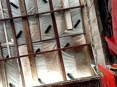 KARNEs24666 online show from 01-08-26, 10:05