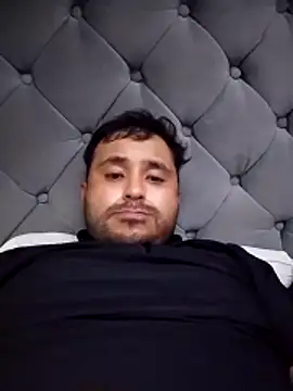 KARNEs24666 online show from 04-03-26, 11:27