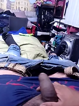 KARNEs24666 online show from 01-10-26, 10:21