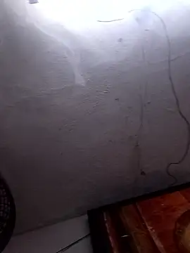 KARNEs24666 online show from 01-14-26, 04:16