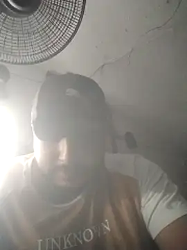 KARNEs24666 online show from 11-02-25, 12:54