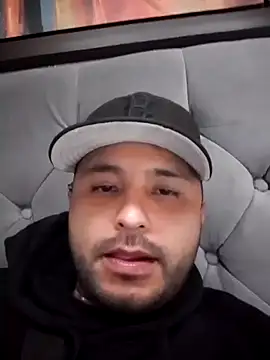 KARNEs24666 online show from 03-16-26, 03:03