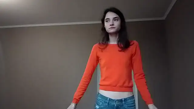 MartiCarolina online show from 11-09-25, 12:53