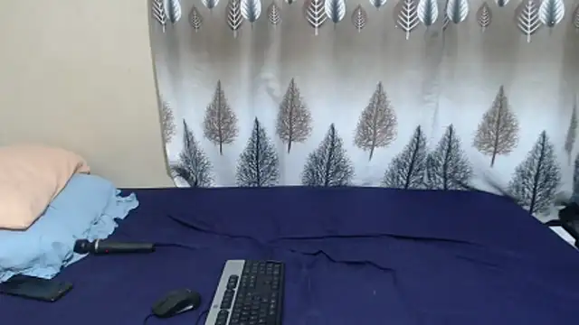 SexyLipss  online show from 05-31-26, 12:16