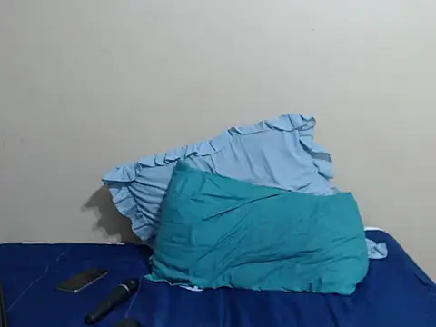 SexyLipss  online show from 03-27-26, 12:08