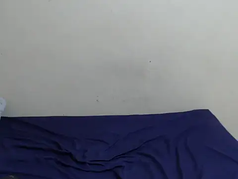 SexyLipss  online show from 02-27-26, 02:56