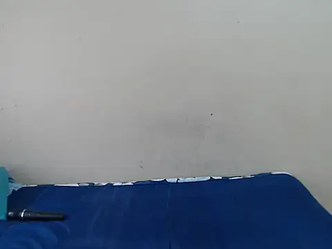 SexyLipss  online show from 03-26-26, 12:03