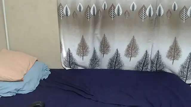 SexyLipss  online show from 05-30-26, 05:14