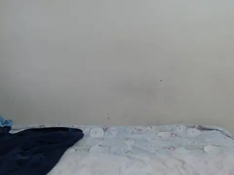 SexyLipss  online show from 03-10-26, 04:27