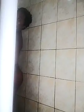 SexyLipss  online show from 01-05-26, 06:33