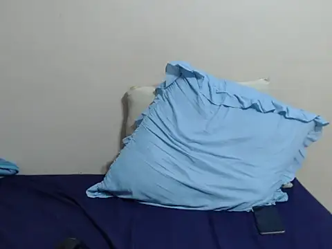 SexyLipss  online show from 02-24-26, 06:42