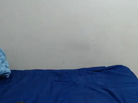 SexyLipss  online show from 02-19-26, 03:47