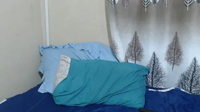 SexyLipss  online show from 05-09-26, 08:56