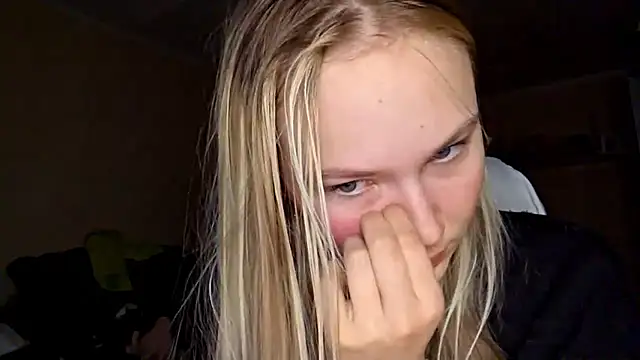 KarinRobertson online show from 01-17-26, 05:05