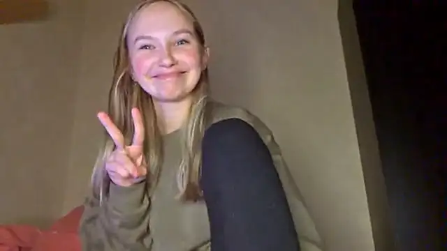 KarinRobertson online show from 01-14-26, 05:05