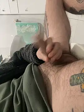 brochagorda24 online show from 11-22-25, 04:39