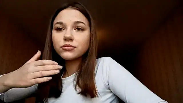 Snapshot of CorinneNewbert chatting on 11-15-25, 10:41 CorinneNewbert online show from 11-15-25, 10:41