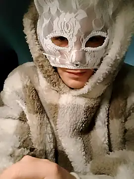 Snapshot of AnimalModeLive chatting on 11-09-25, 02:10 AnimalModeLive online show from 11-09-25, 02:10