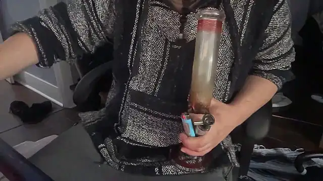 xeviall online show from 02-20-26, 03:58