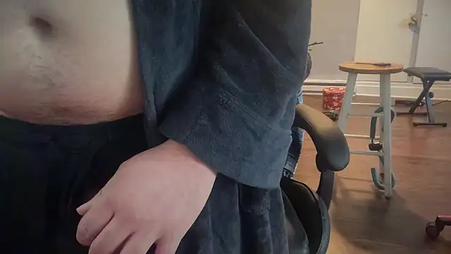 xeviall online show from 01-10-26, 09:32