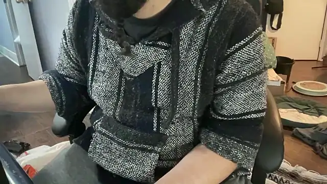 xeviall online show from 02-23-26, 04:25