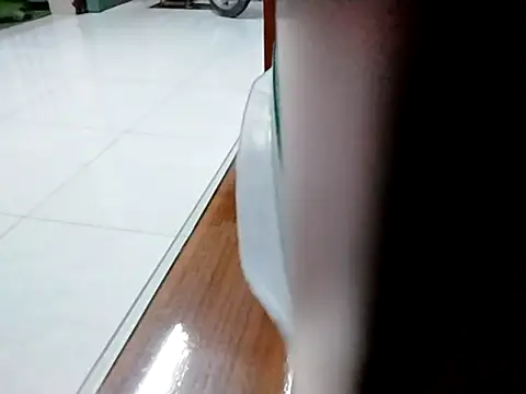 Snapshot of Samsonsd chatting on 11-04-25, 11:58 Samsonsd online show from 11-04-25, 11:58