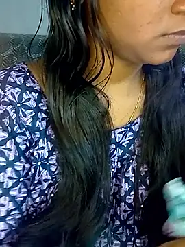 Neha533 online show from 03-21-26, 05:39