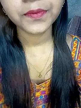 Neha533 online show from 11-11-25, 06:14