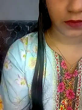 Neha533 online show from 01-11-26, 06:48