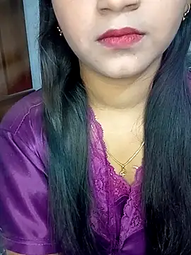 Neha533 online show from 11-28-25, 08:09