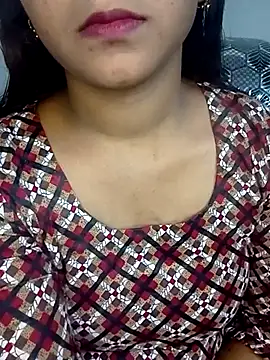 Neha533 online show from 04-11-26, 07:28