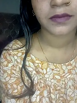 Neha533 online show from 04-18-26, 07:07