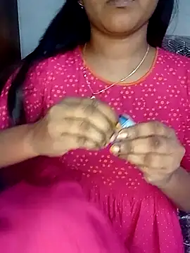 Neha533 online show from 11-27-25, 05:46