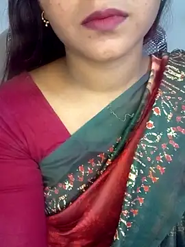 Neha533 online show from 04-10-26, 06:26