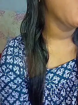 Neha533 online show from 05-06-26, 06:12