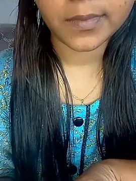 Neha533 online show from 01-09-26, 08:16