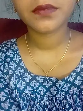 Neha533 online show from 05-22-26, 06:06