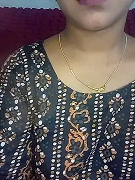Neha533 online show from 05-24-26, 05:57