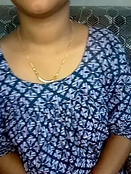 Neha533 online show from 04-13-26, 04:22