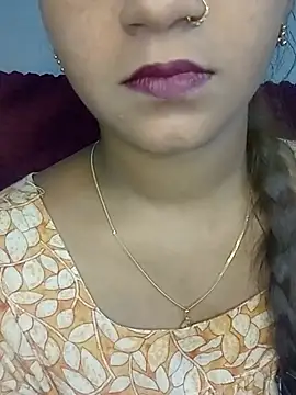 Neha533 online show from 05-29-26, 06:03