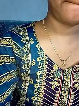 Neha533 online show from 01-08-26, 04:24