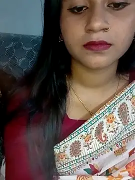 Neha533 online show from 04-14-26, 05:40