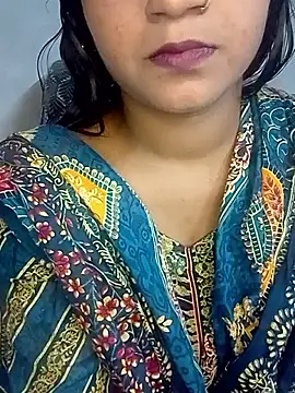 Neha533 online show from 04-30-26, 04:14