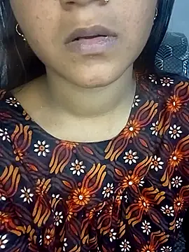 Neha533 online show from 03-28-26, 05:58