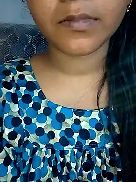 Neha533 online show from 03-15-26, 03:30